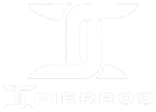 DC Barraca de Fierros