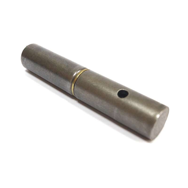 Bisagra Tubular 5/8 86mm